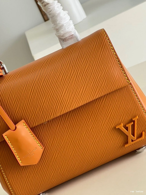 Cheap LOUIS CLUNY VUITTON MINI 0723